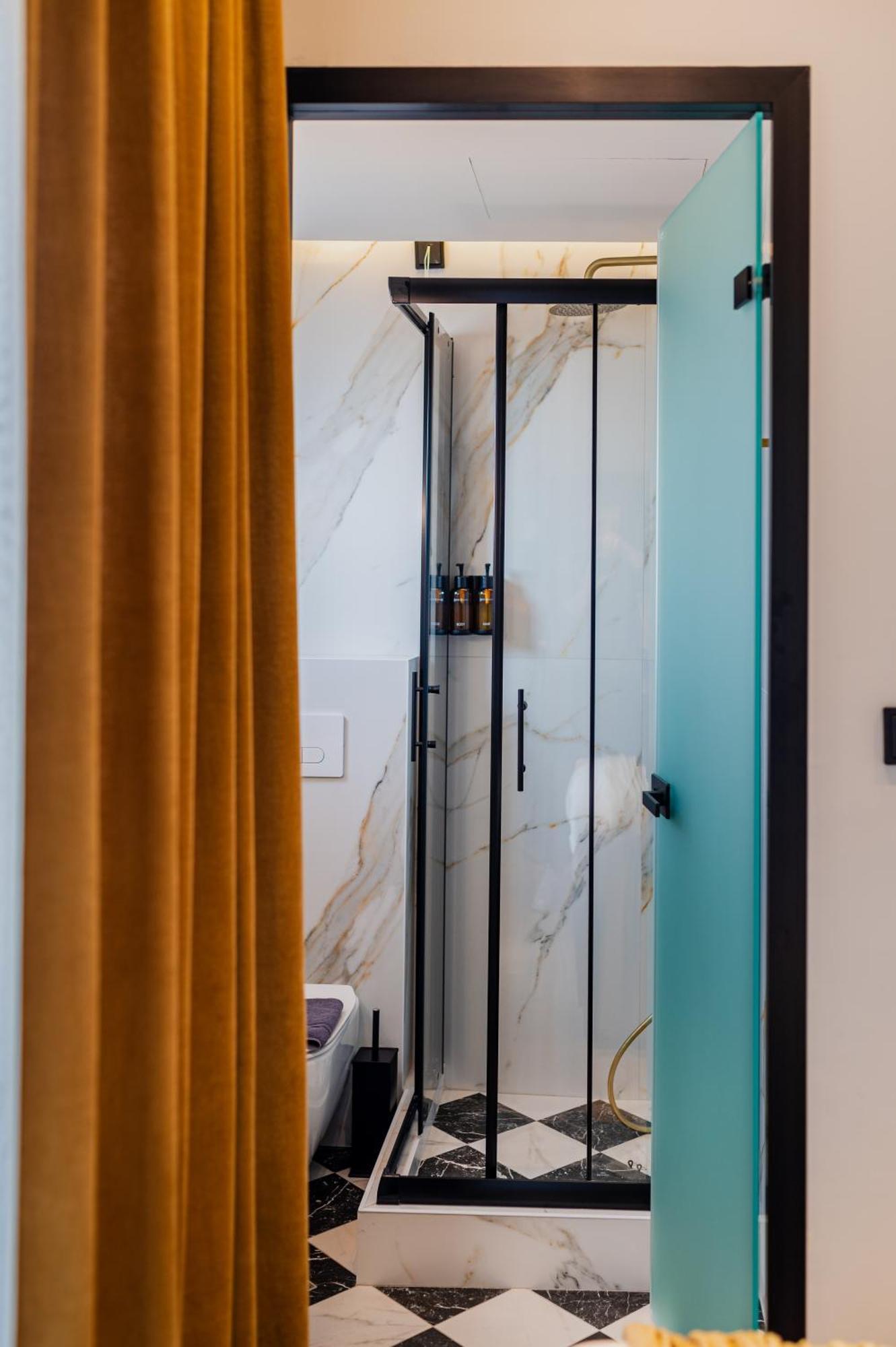Aggelos Hotel Alexandroúpoli Extérieur photo